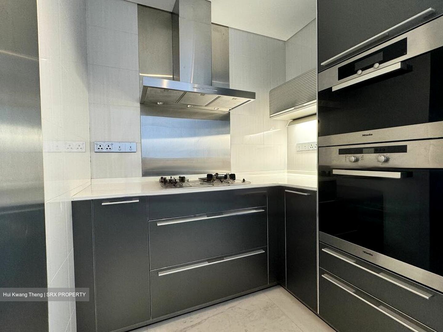 St. Regis Residences (D10), Apartment #460424561